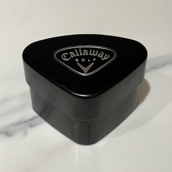 Ladies Calloway Golf Watch - Picture 2 of 6